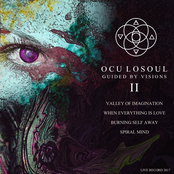 Guided by Visions: Part 2