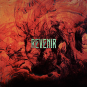 Revenir
