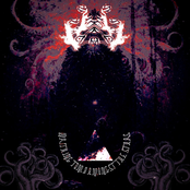 Writhing Tomb Amongst the Stars