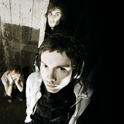 WGR 02 Sample Your Heartbeat To Stay Alive