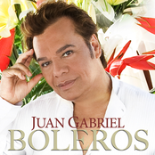 Con Sabor A Olvido by Juan Gabriel