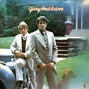 Gary And Dave