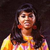 tammi terrell