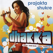 Dhakka