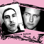 Valium Babies