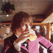 ben kweller