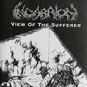 View of the Sufferer