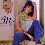 Lil Mo: Meet the Girl Next Door