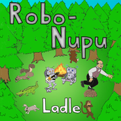 robo-nupu