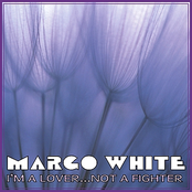 I'm a Lover Not a Fighter