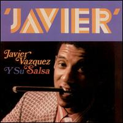 Javier