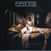 Eye To Eye by Fates Warning