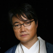 kim won il