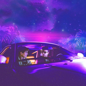 Image de couverture