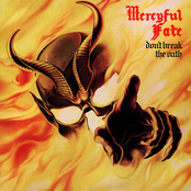 Mercyful Fate: Don't Break the Oath