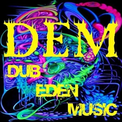 dub-eden