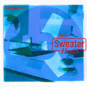 ... As In Sweater Hotel