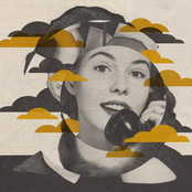 Don't Forget The Heart That's Beating