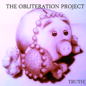 The Obliteration Project