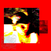 SONGS OF A TORN SOUL.