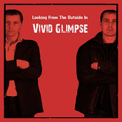 Looking From the Outside In