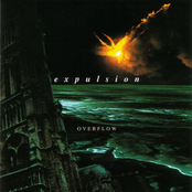Dreamvoyage by Expulsion