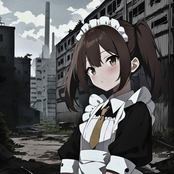 We Had a Good Time Together, Thanks for Everything