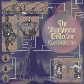 The Darkhorse Collective: Polyanthroponomia