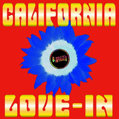 California Love-In Volume 1