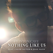 Nothing Like Us (feat. Caleb Vautier & Jesse Mann)