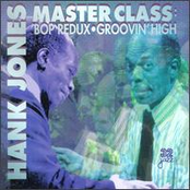 Algo Bueno by Hank Jones