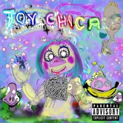 tracks selected by: nature by the one for the another