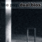 Mindlock / Dual Bios