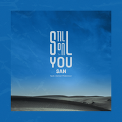 Still on you