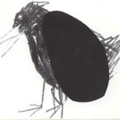 90's Japanese Independent Musics