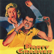 Party Crasher