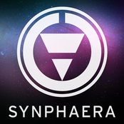 Synphaera Radio on SomaFM