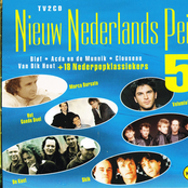 Nieuw Nederlands Peil 5