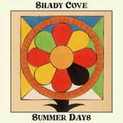 Summer Days - Single