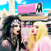 So Perfect (Sassy Scene Mix)