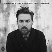 The Rounder Records Collection