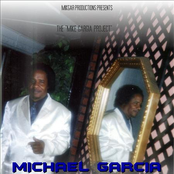 call me up -on line- 256