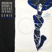 Genie