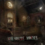 Jailhouse Voices