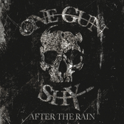 One Gun Shy: After the Rain