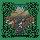 The Sword & The Shield (Compendium Of Medieval Wizardry)