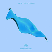 Paper Clouds
