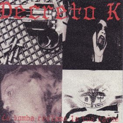 La Tomba Reclama La Tua Carne