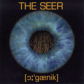 Please by The Seer