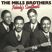 Swing It, Sister by The Mills Brothers